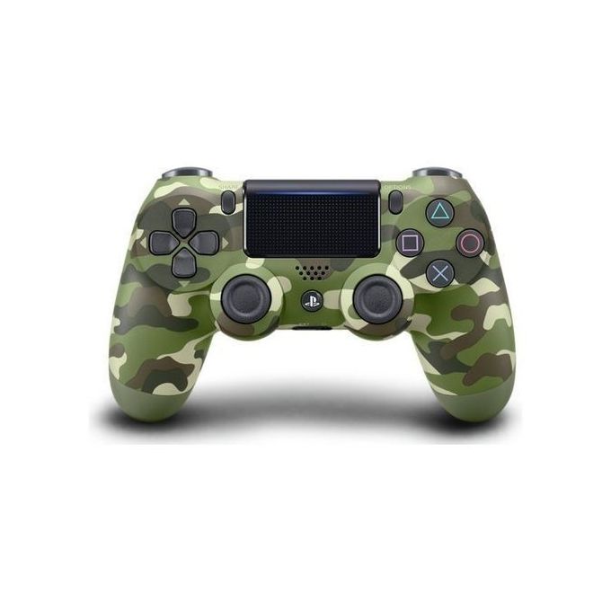 Ps4 deals controller drone