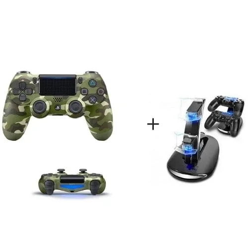 DualShock 6 Concept (No Hate) : r/playstation